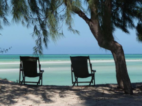 Hotels in Cabo Delgado